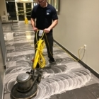 Ocean's Commercial Floor Cleaning - Janitorial Service