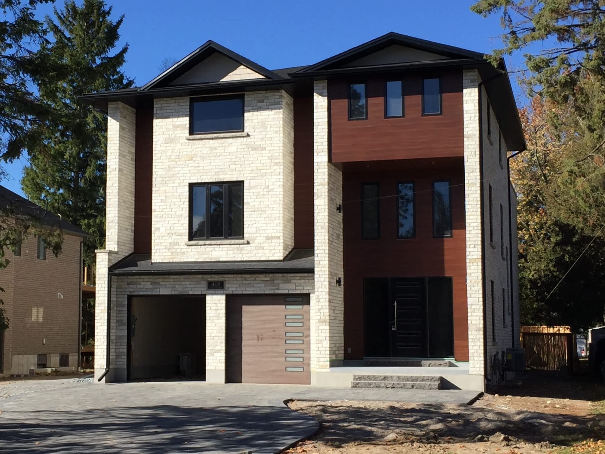 photo Rizz Engineering Inc