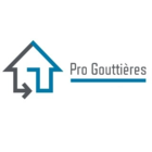 Pro Gouttières Val-d'Or - Gouttières