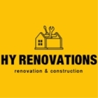 H & Y Rennovations - Rénovations