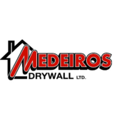 View Medeiros Drywall Ltd’s Chatham profile