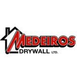 Voir le profil de Medeiros Drywall Ltd - Dover Centre