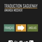 Traduction Saguenay - Traducteurs et interprètes