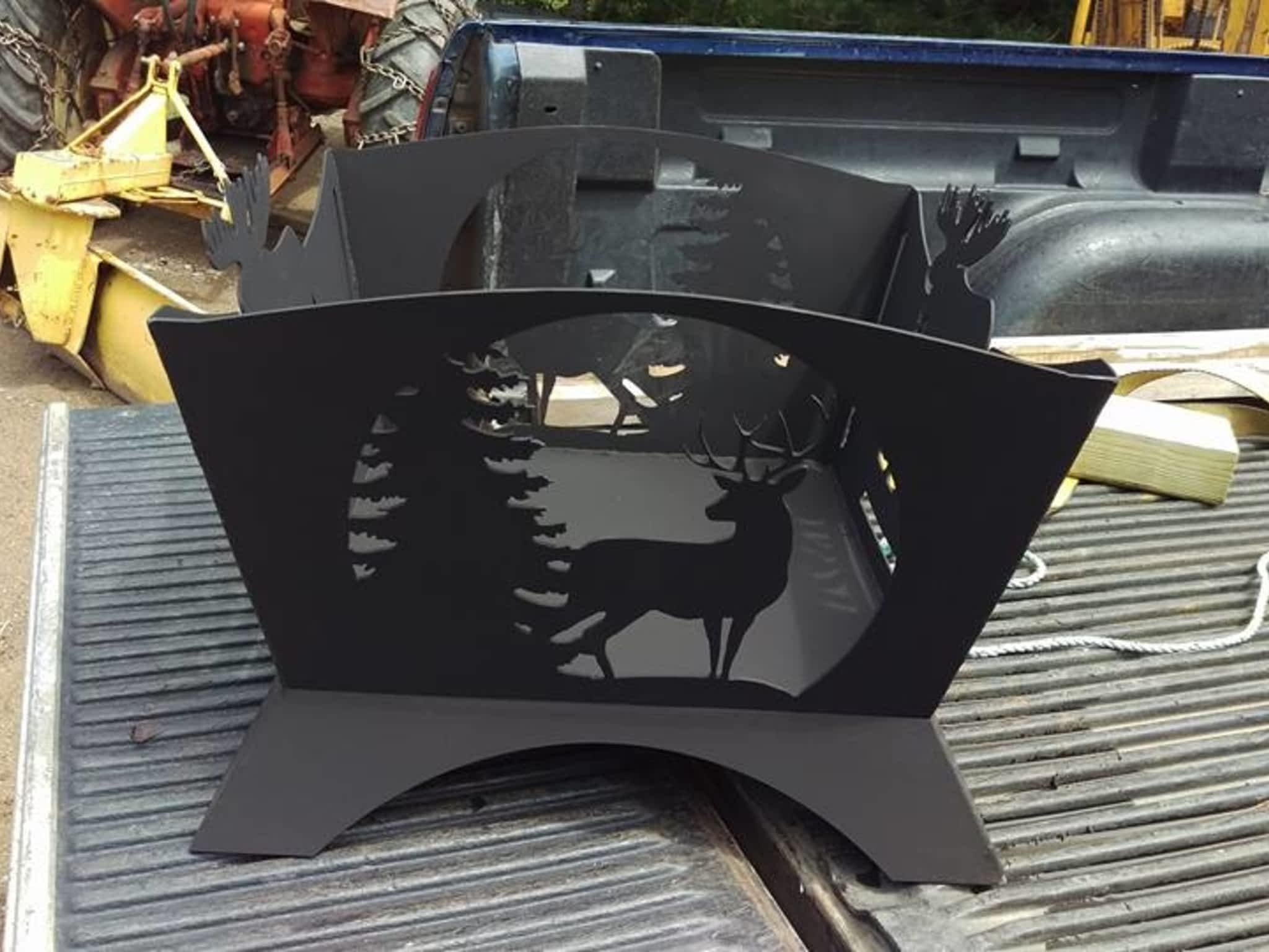 photo Studholm Mechanical