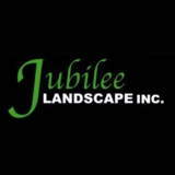 View Jubilee Landscape Inc’s Chestermere profile