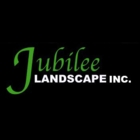 Jubilee Landscape Inc - Logo