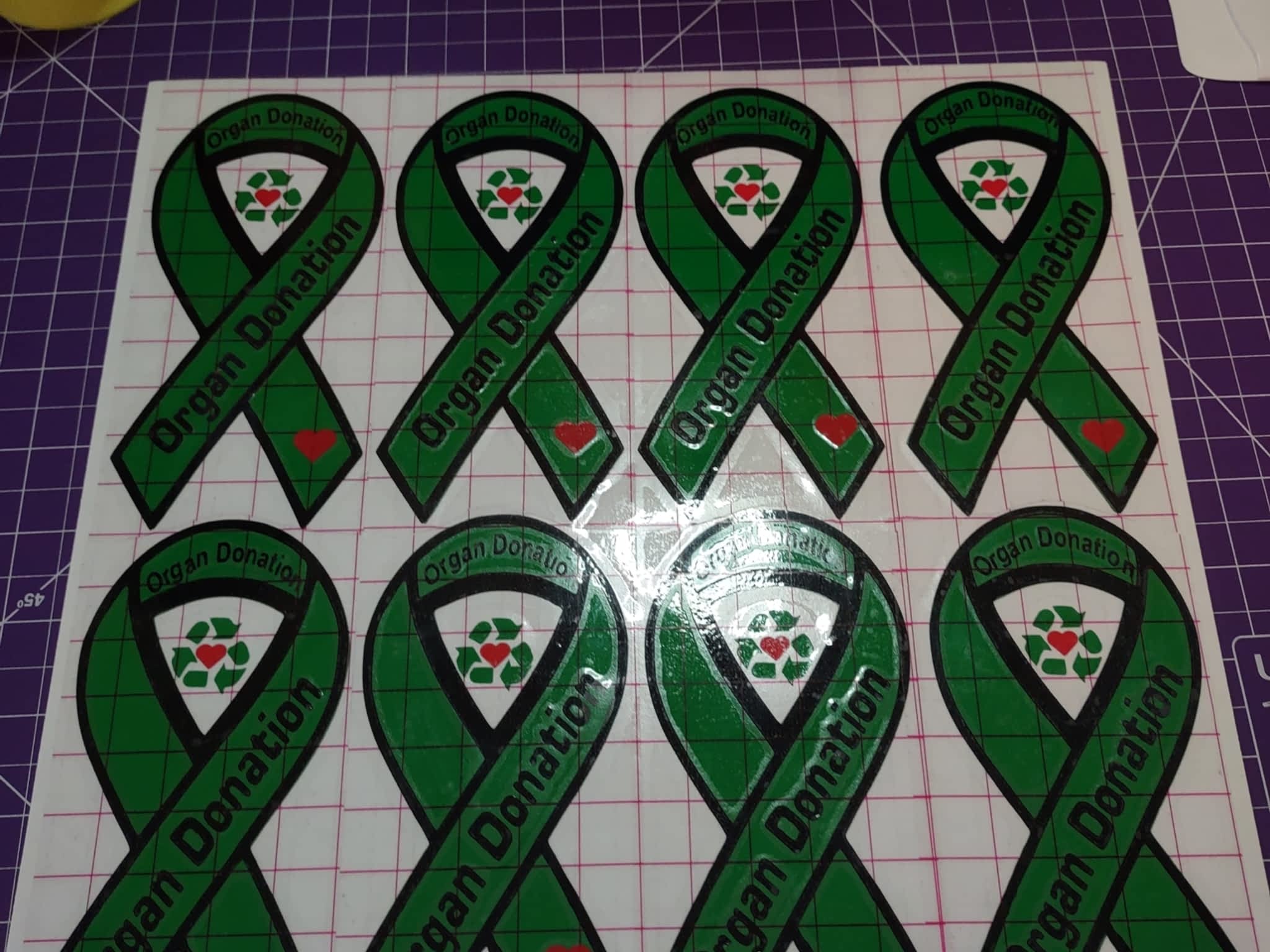 photo Impression Sam