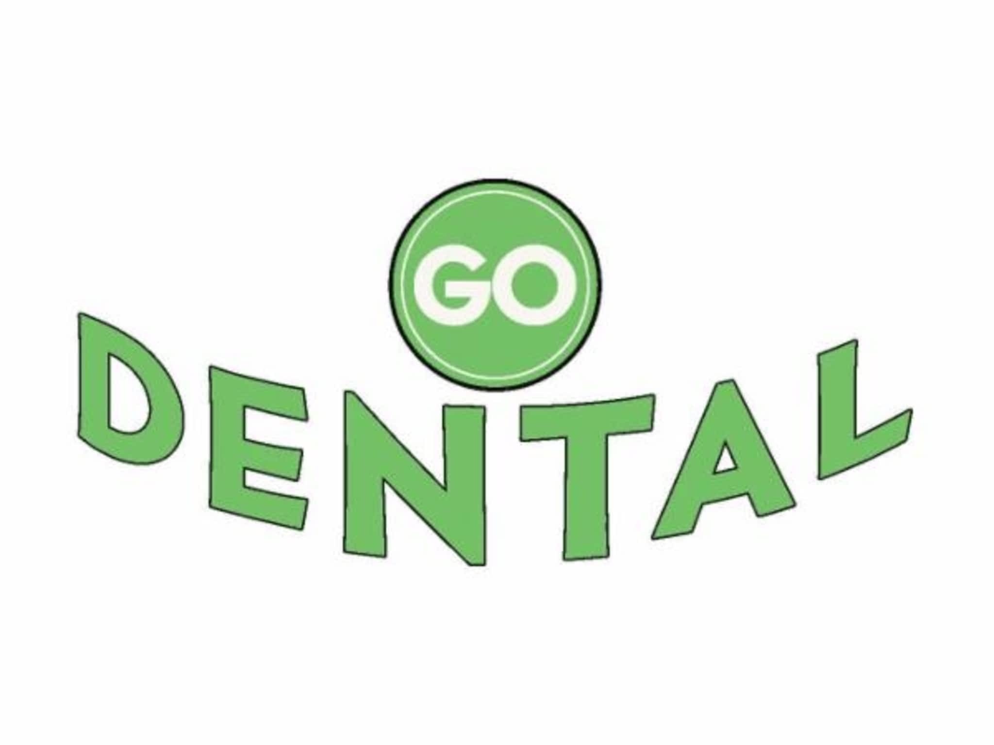 photo Go Dental