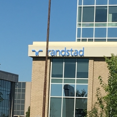 Randstad Canada - Agences de placement