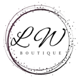 Lena's Wellness Boutique - Wigs & Hairpieces