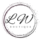 Lena's Wellness Boutique