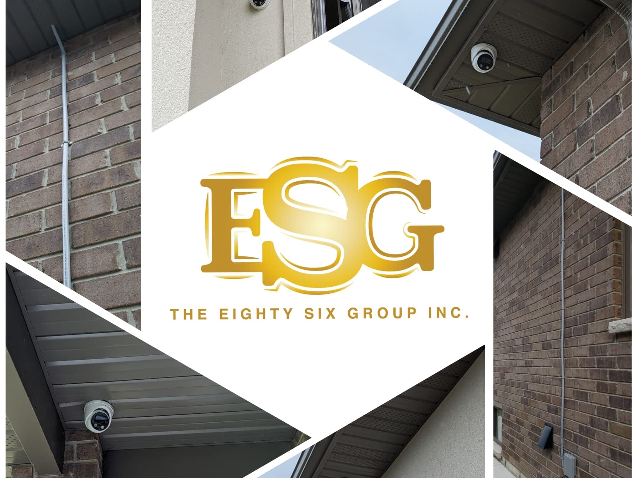 photo The ESG IT Consulting