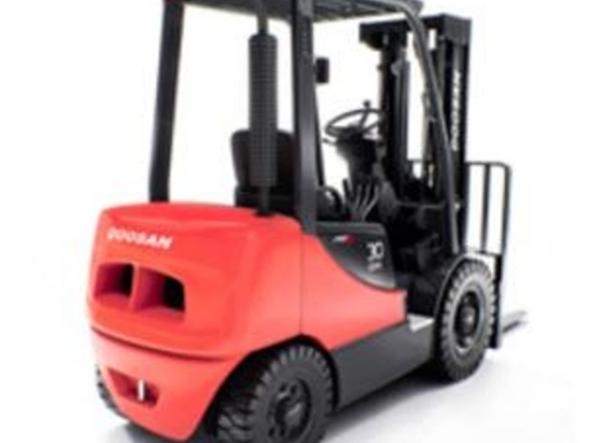 photo Venturis Capital Corporation