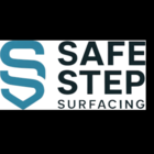 Safe Step Surfacing - Entrepreneurs en pavage