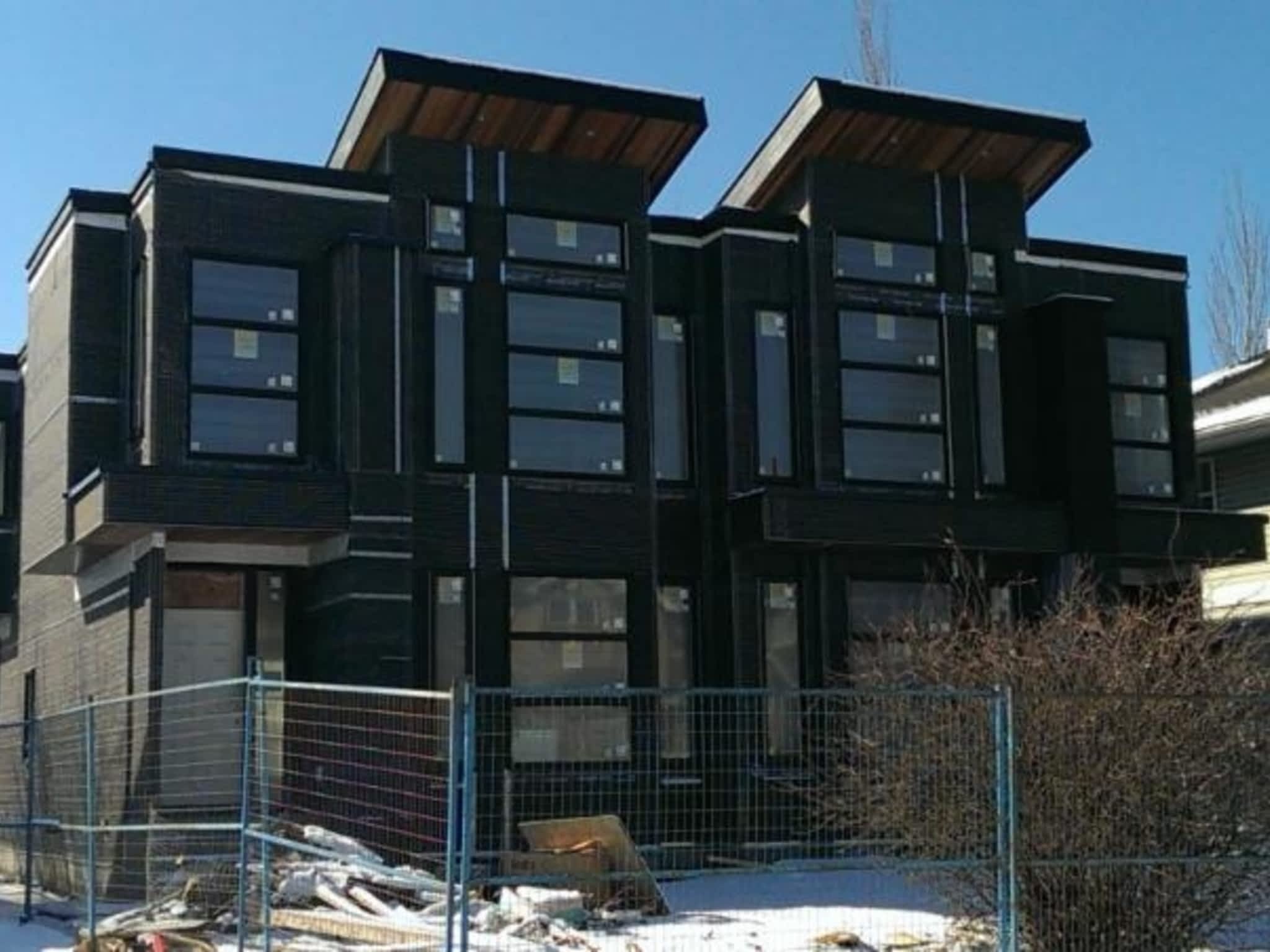 photo Lasting Legacies