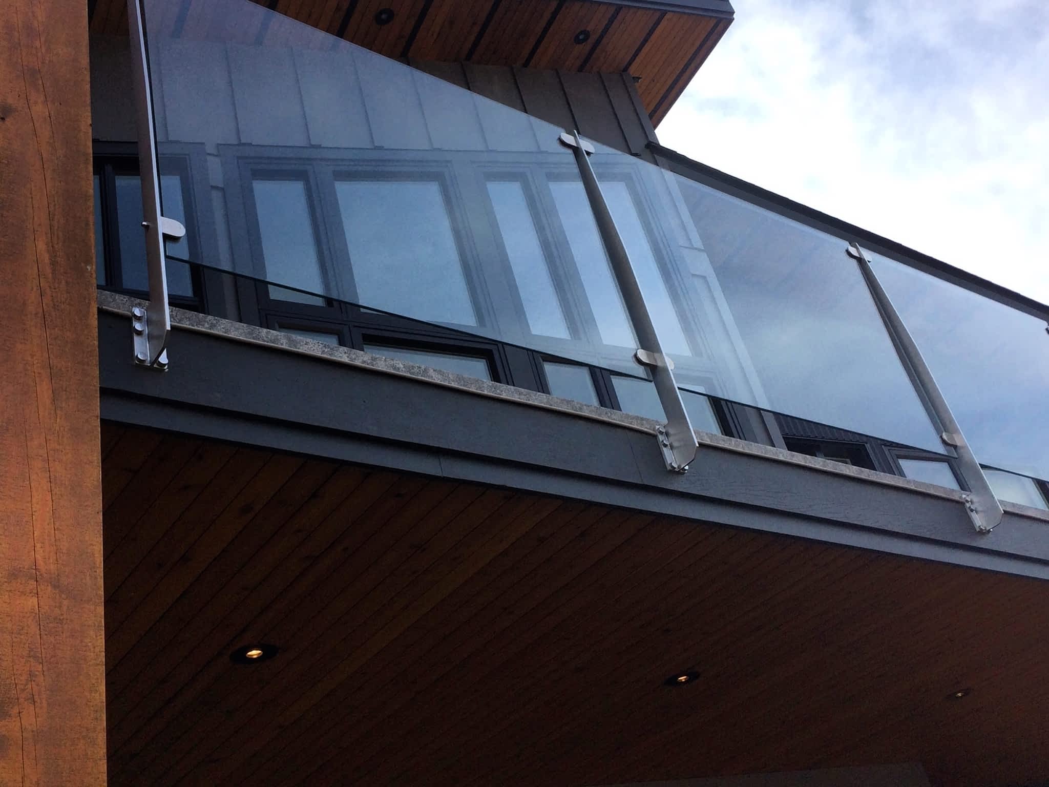 photo Bluedot Contracting