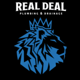 View Real Deal Plumbing & Drainage’s Milner profile