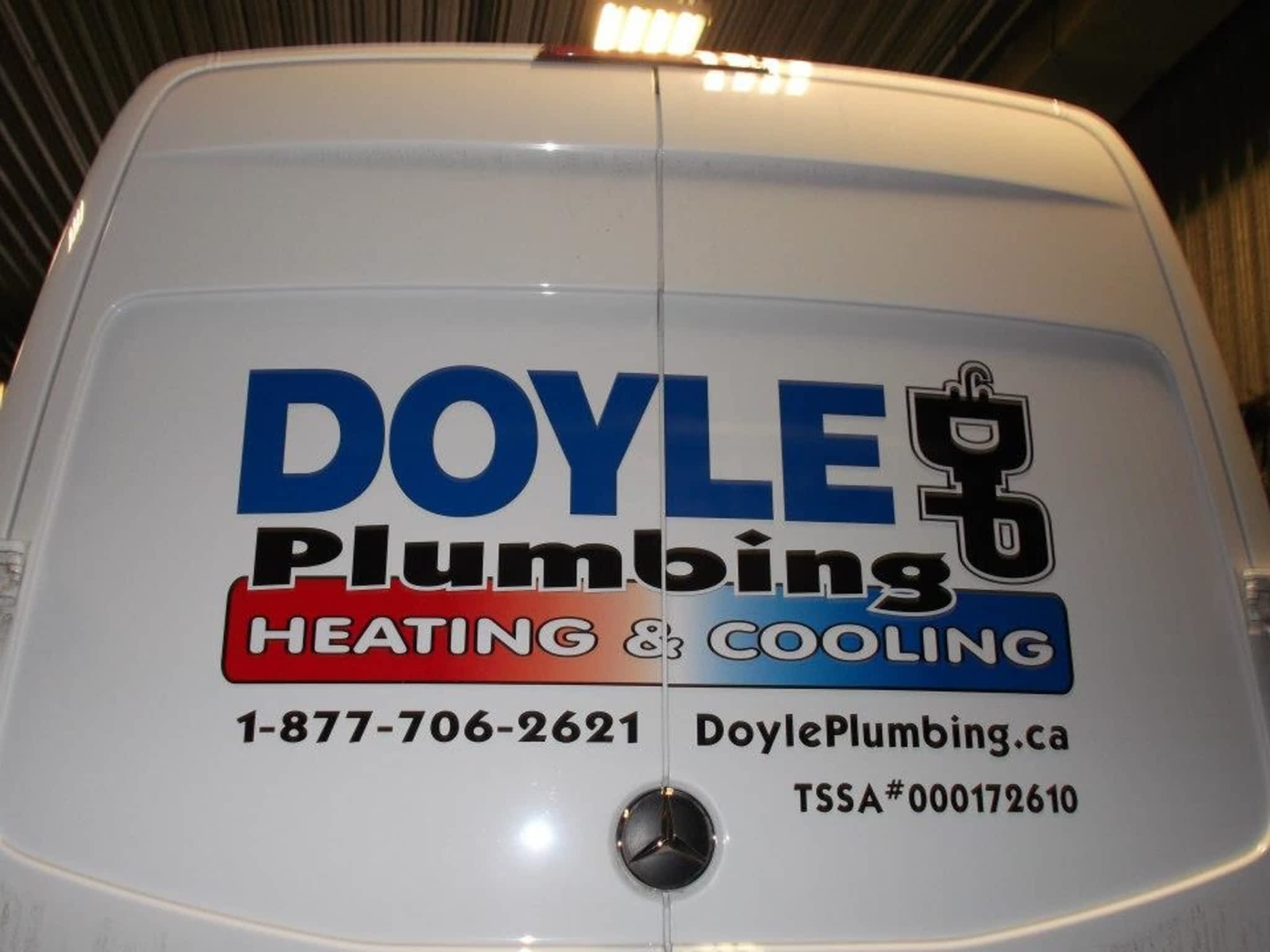 photo Taylormade Signs