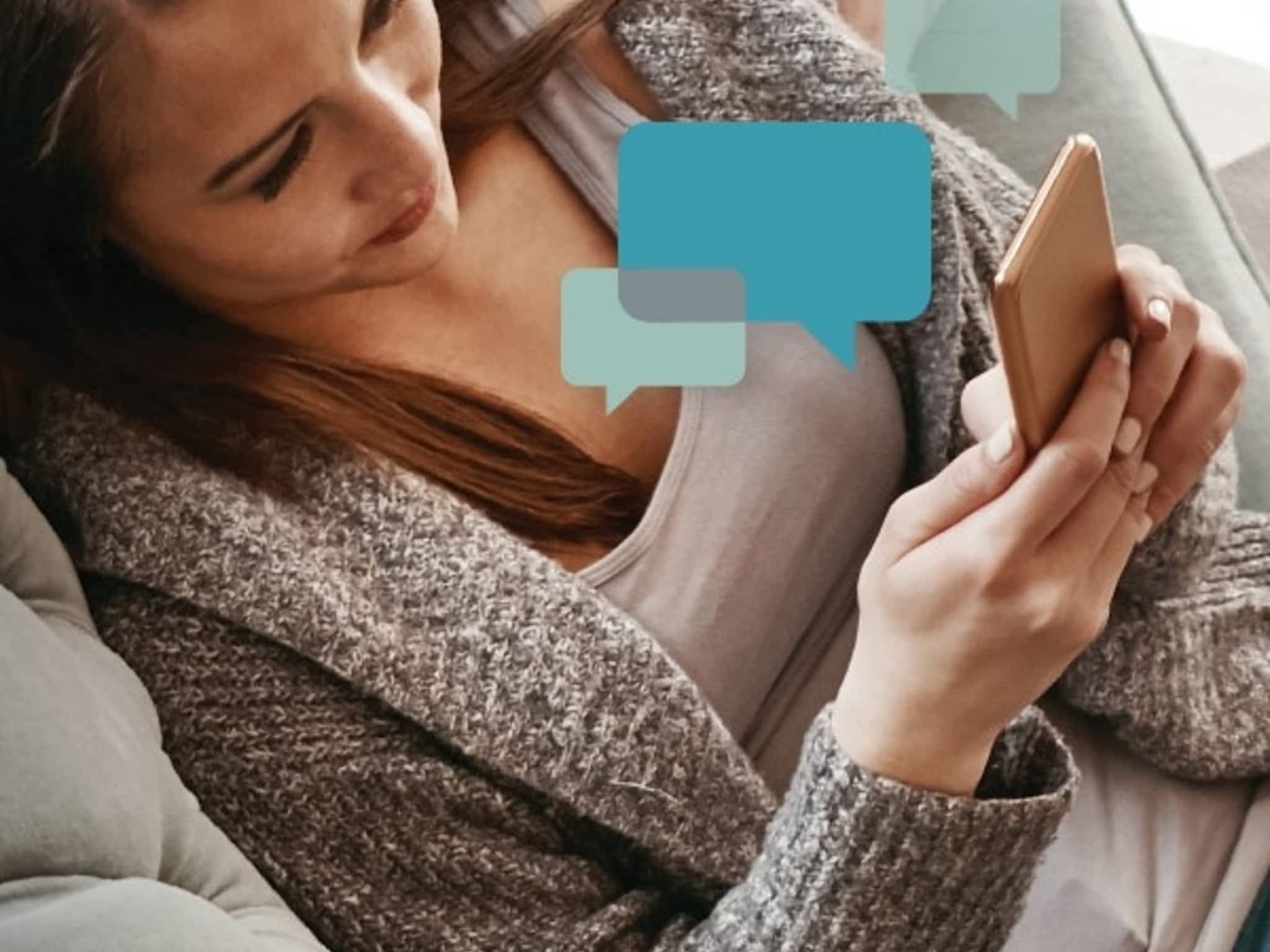 photo Optio Publishing