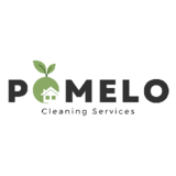 View Pomelo Cleaning’s Calgary profile