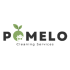 Pomelo Cleaning - Commercial, Industrial & Residential Cleaning