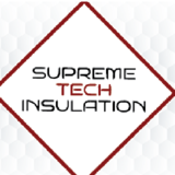 View Supreme Tech Insulation Inc.’s Parry Sound profile