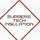 Supreme Tech Insulation Inc. - Entrepreneurs en isolation contre la chaleur et le froid