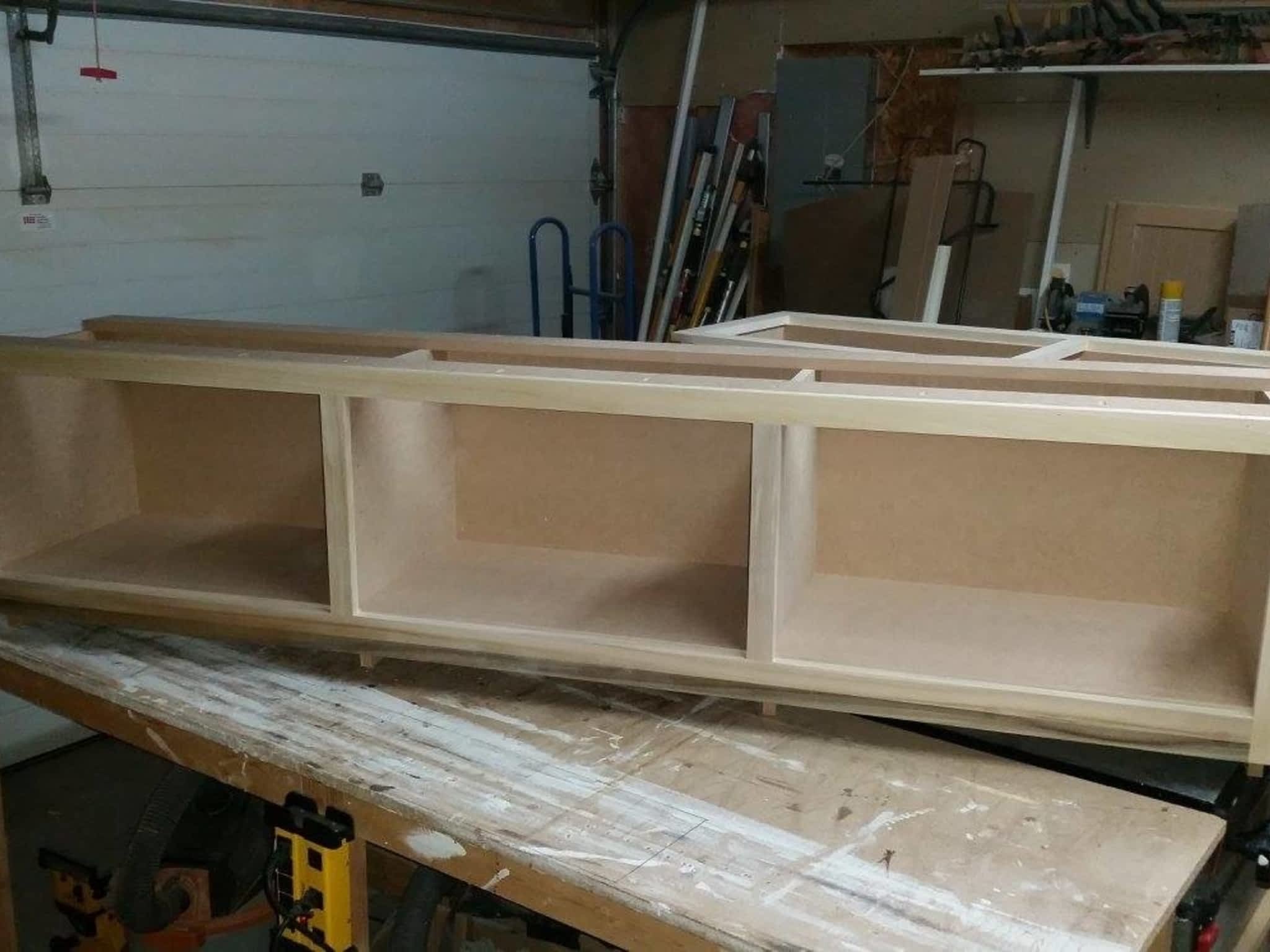 photo Master Plan Contracting