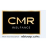 Voir le profil de Chatsworth Insurance Brokers Limited - Owen Sound