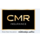 Chatsworth Insurance Brokers Limited - Insurance Brokers