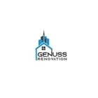 Genuss Renovation - Rénovations