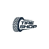 View CJ's Tire & Auto’s Pilot Butte profile