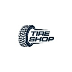 CJ's Tire & Auto - Car Repair & Service