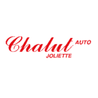 Chalut Auto - New Car Dealers