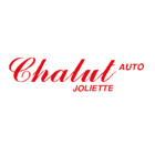 A. Chalut Auto Ltée - Concessionnaires d'autos neuves