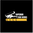 Superior Yard Works - Paysagistes et aménagement extérieur