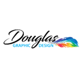 View Douglas Graphic Design’s Red Lake profile