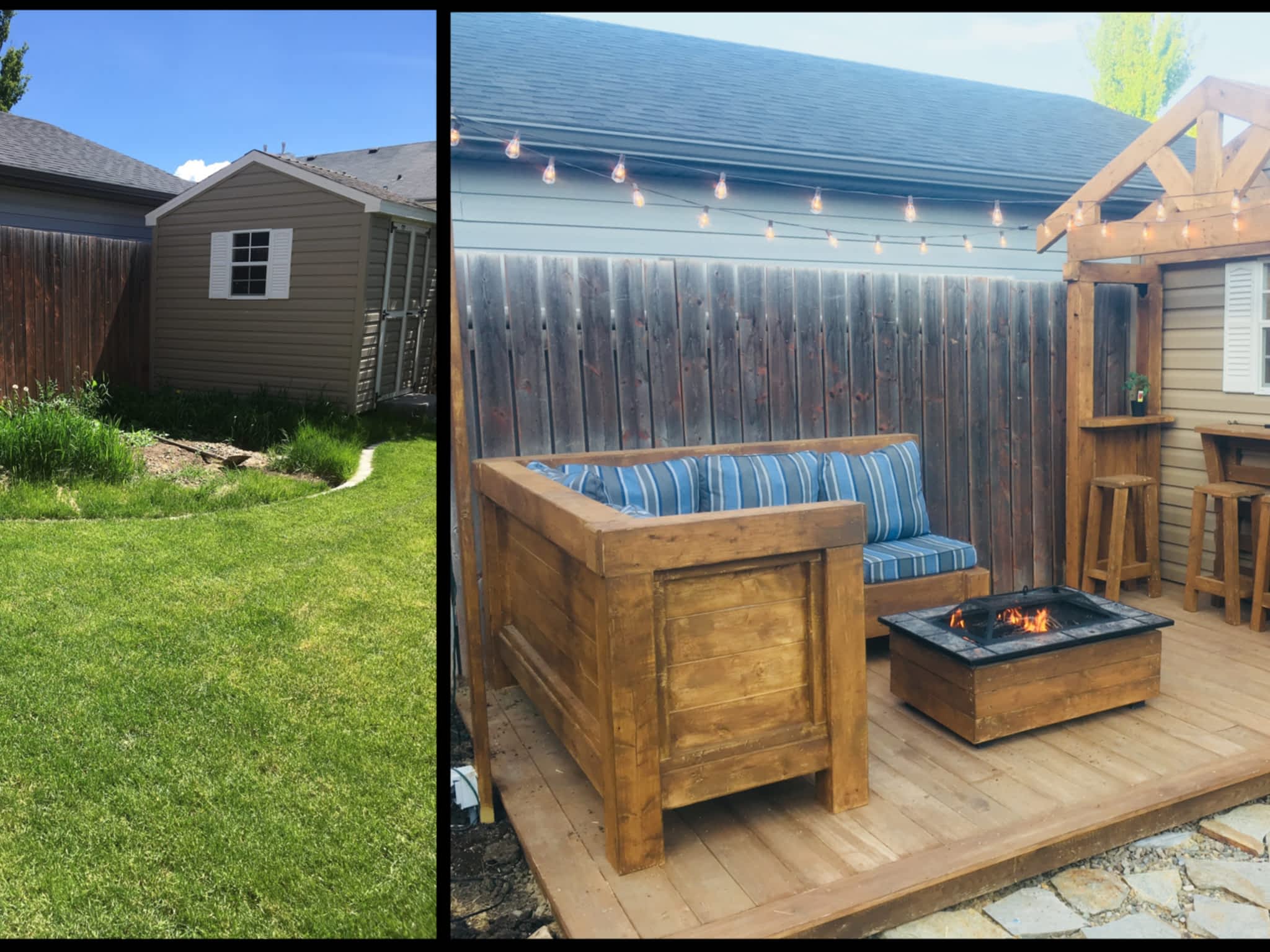 photo Street Appeal Developments