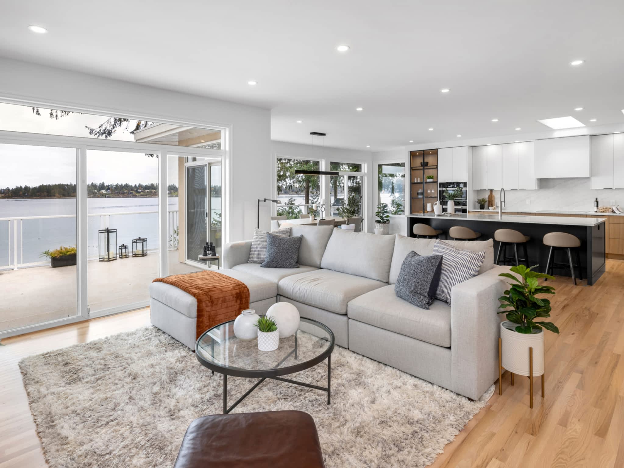 photo Interior Design Group