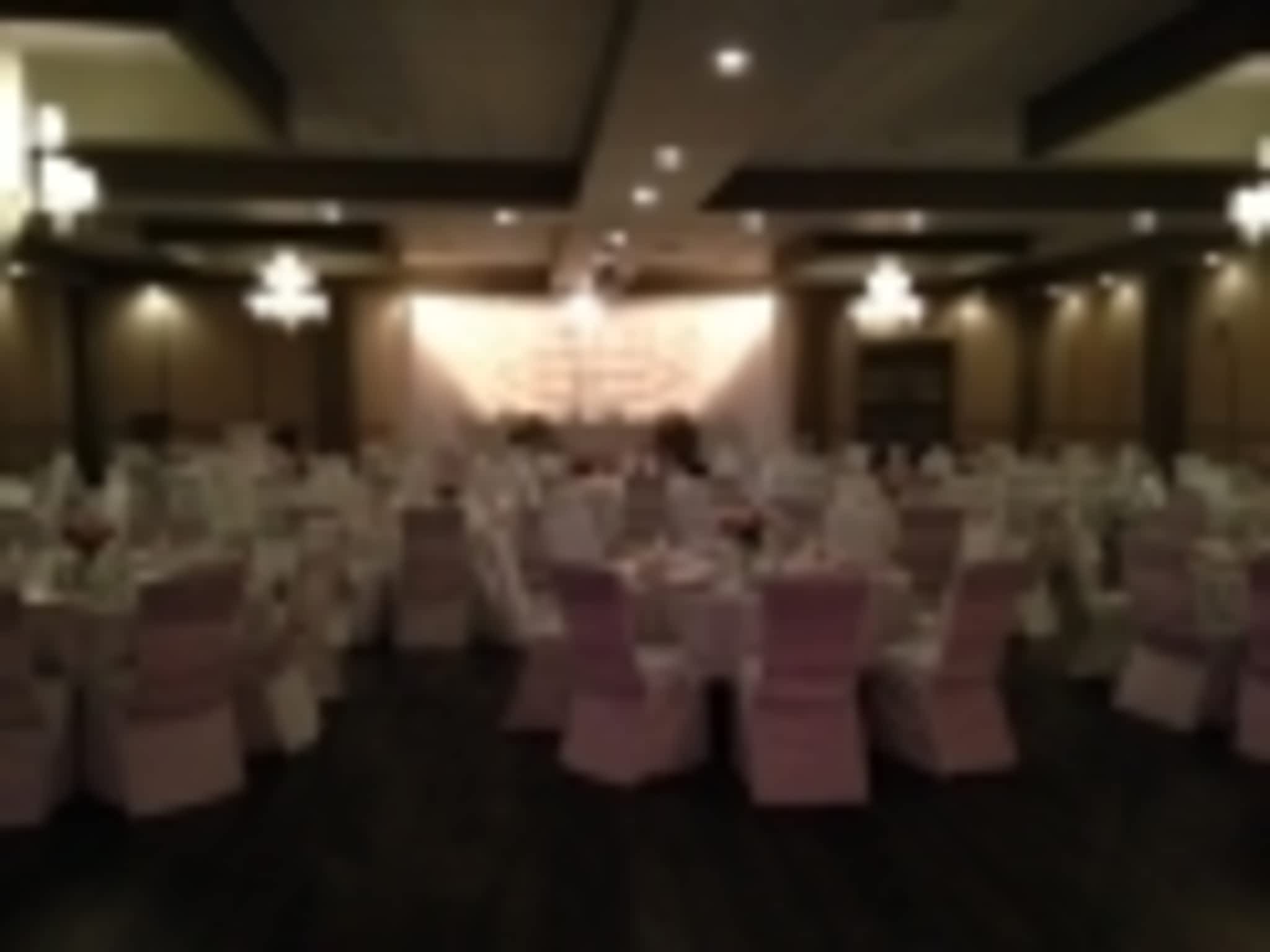 photo Affordable Elegance Wedding & Event Rentals