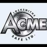 View Acme Safe’s Langford profile