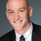 Brad Madigan - ScotiaMcLeod - Scotia Wealth Management - Conseillers en placements