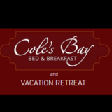 Cole's Bay Bed And Breakfast - Bed & Breakfasts