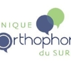 Clinique d'Orthophonie du Suroît - Speech-Language Pathologists