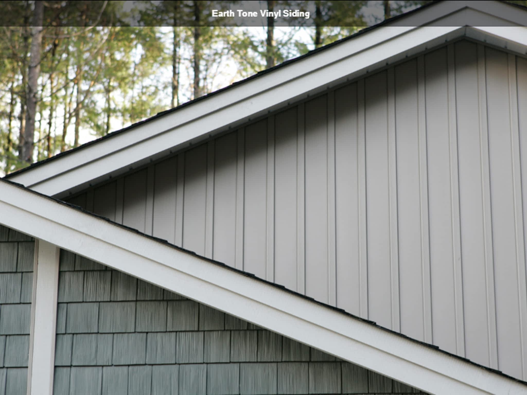 photo Modern Windows