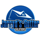 Jarryd's Gutter Solutions - Eavestroughing & Gutters