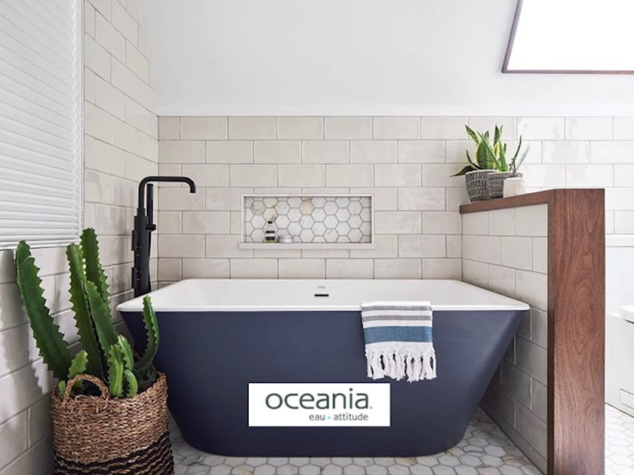 photo Plomberie Aquatech Inc