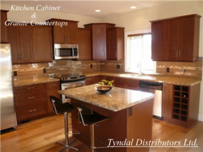 Kitchen Cabinets Resurfacing Montreal Kitchen Cabinets Resurfacing Montreal