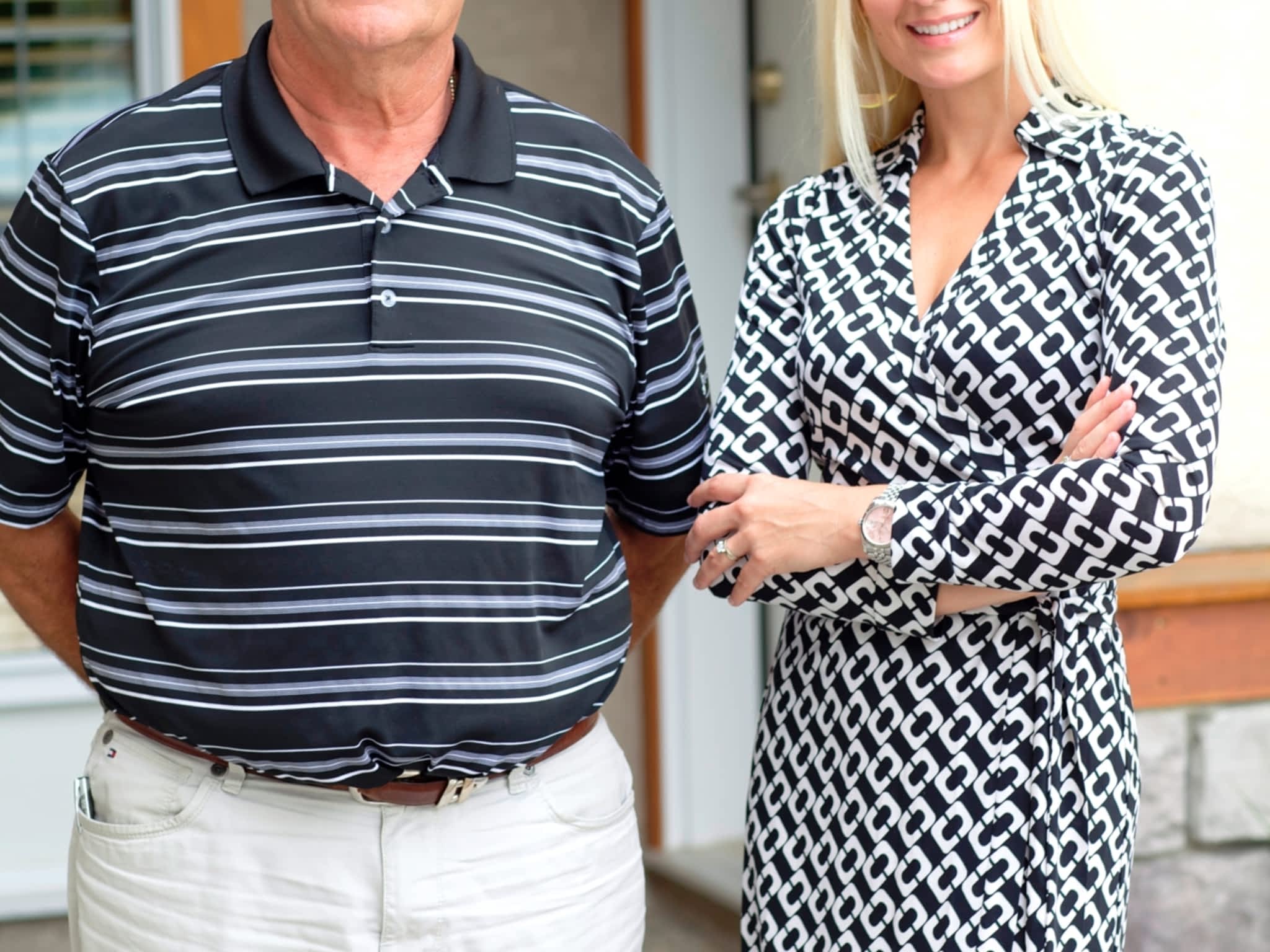 photo Gaudette Alan M