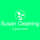 Susan Cleaning